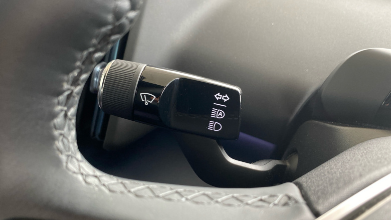 Volvo EX30 315kW Twin Motor Performance Plus 69kWh 5dr Auto Electric Estate